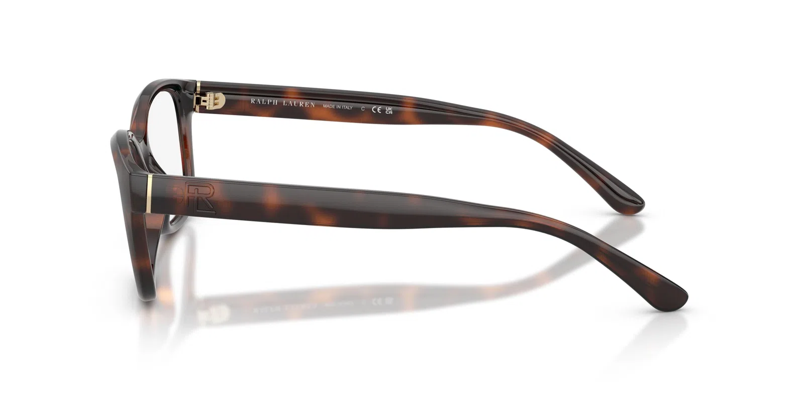 Ralph Lauren 6252U Eyeglasses - view 18
